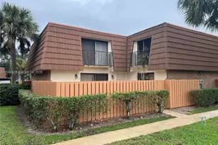 157 Heritage Way, West Palm Beach, FL 33407 - Photo 1