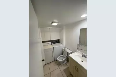 157 Heritage Way, West Palm Beach, FL 33407 - Photo 16