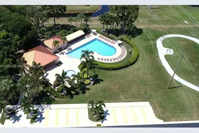 157 Heritage Way, West Palm Beach, FL 33407 - Photo 4