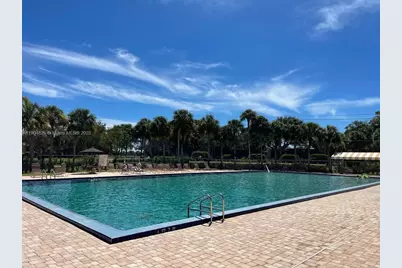 157 Heritage Way, West Palm Beach, FL 33407 - Photo 8