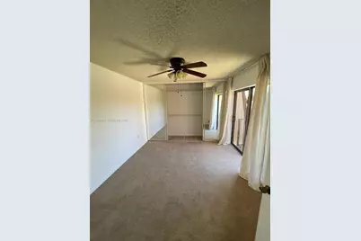 157 Heritage Way, West Palm Beach, FL 33407 - Photo 20