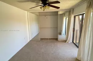 157 Heritage Way, West Palm Beach, FL 33407 - Photo 20