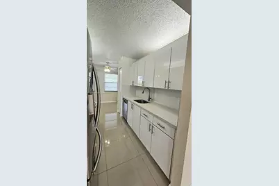 1401 SW 128th Ter #410H, Pembroke Pines, FL 33027 - Photo 6