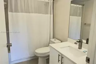 1401 SW 128th Terrace, Pembroke Pines, FL 33027 - Photo 16