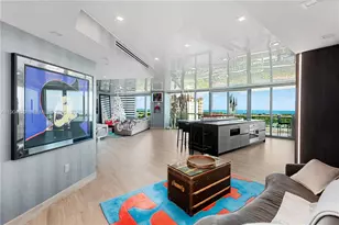 19955 NE 38th Ct, Aventura, FL 33180 - Photo 14