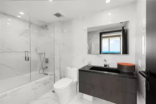 19955 NE 38th Ct, Aventura, FL 33180 - Photo 8