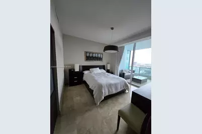 900 Biscayne Blvd #3902, Miami, FL 33132 - Photo 22