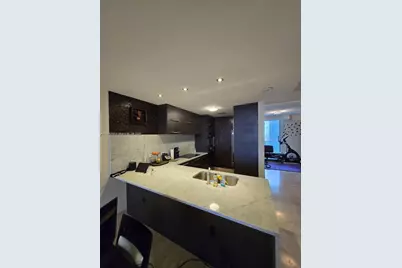 900 Biscayne Blvd #3902, Miami, FL 33132 - Photo 16