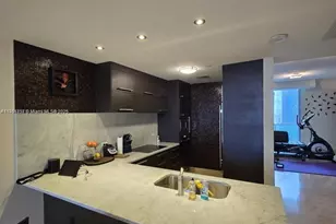 900 Biscayne Blvd, Miami, FL 33132 - Photo 16