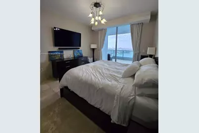 900 Biscayne Blvd #3902, Miami, FL 33132 - Photo 18