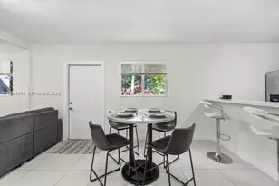 4764 NW 11th Ave, Miami, FL 33127 - Photo 6