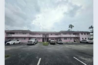 7520 SW 82nd St #G118, Miami, FL 33143 - Photo 1