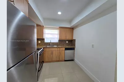 7520 SW 82nd St #G118, Miami, FL 33143 - Photo 8