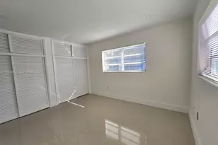 7520 SW 82nd St, Miami, FL 33143 - Photo 12