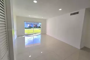 7520 SW 82nd St, Miami, FL 33143 - Photo 4