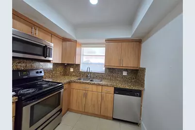 7520 SW 82nd St #G118, Miami, FL 33143 - Photo 8