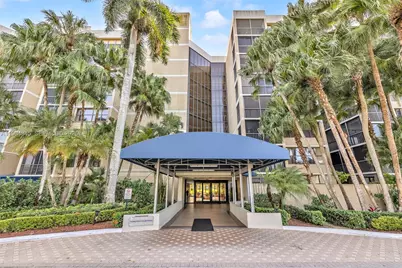 16300 Golf Club Rd #408, Weston, FL 33326 - Photo 8