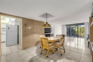 16300 Golf Club Rd, Weston, FL 33326 - Photo 12