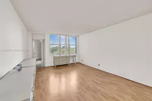 16300 Golf Club Rd, Weston, FL 33326 - Photo 24