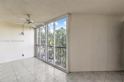 16300 Golf Club Rd #408, Weston, FL 33326 - Photo 18