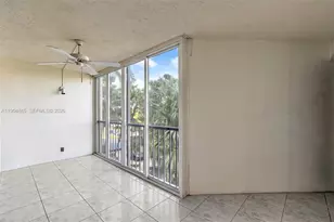 16300 Golf Club Rd, Weston, FL 33326 - Photo 18