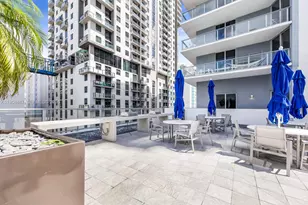 [Address not provided], Miami, FL 33130 - Photo 14