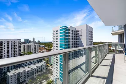 [Address not provided], Miami, FL 33130 - Photo 2