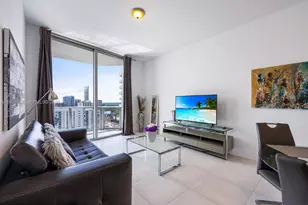 [Address not provided], Miami, FL 33130 - Photo 4