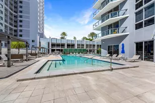 [Address not provided], Miami, FL 33130 - Photo 12