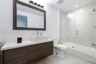 [Address not provided], Miami, FL 33130 - Photo 10