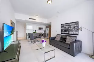 [Address not provided], Miami, FL 33130 - Photo 6