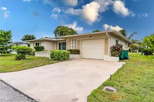 4808 NW 49th Rd, Tamarac, FL 33319 - Photo 2