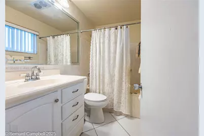 4808 NW 49th Rd, Tamarac, FL 33319 - Photo 24