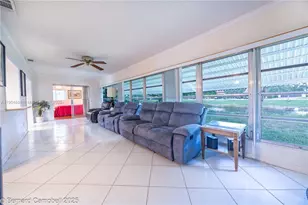 4808 NW 49th Rd, Tamarac, FL 33319 - Photo 32