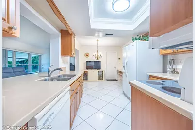 4808 NW 49th Rd, Tamarac, FL 33319 - Photo 14