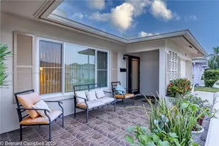 4808 NW 49th Rd, Tamarac, FL 33319 - Photo 4