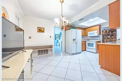 4808 NW 49th Rd, Tamarac, FL 33319 - Photo 16