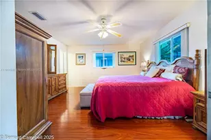 4808 NW 49th Rd, Tamarac, FL 33319 - Photo 22