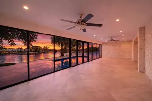 9881 SW 1st Ct, Plantation, FL 33324 - Photo 14