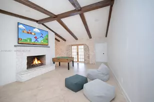 9881 SW 1st Ct, Plantation, FL 33324 - Photo 6