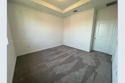 875 NE 211th St #0, Miami, FL 33179 - Photo 16