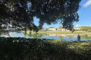 342 NE 31st Ave, Homestead, FL 33033 - Photo 1