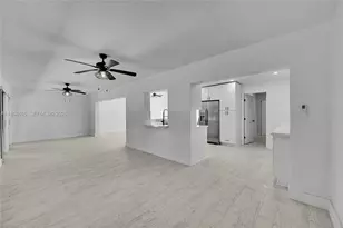 4603 King Palm Dr, Tamarac, FL 33319 - Photo 38