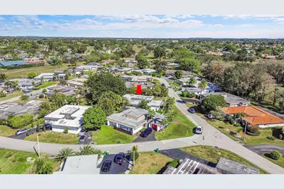 4603 King Palm Dr, Tamarac, FL 33319 - Photo 58