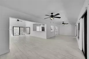 4603 King Palm Dr, Tamarac, FL 33319 - Photo 28