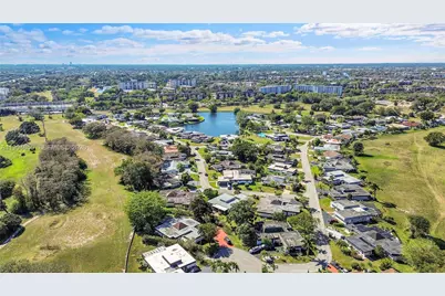 4603 King Palm Dr, Tamarac, FL 33319 - Photo 22