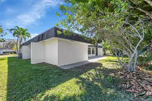 4603 King Palm Dr, Tamarac, FL 33319 - Photo 44