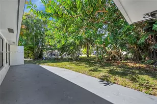 4603 King Palm Dr, Tamarac, FL 33319 - Photo 42