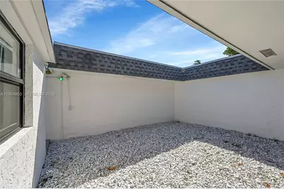4603 King Palm Dr, Tamarac, FL 33319 - Photo 20
