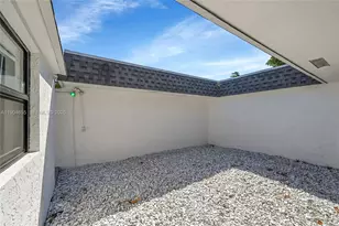 4603 King Palm Dr, Tamarac, FL 33319 - Photo 20